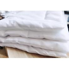 馒头保温被 小棉被白布   长100cmX宽100cm