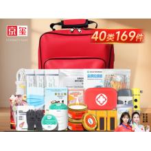 京玺 救援包169件