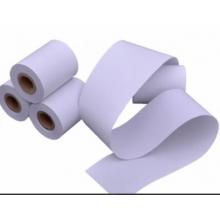 晶晰 热敏纸57*35