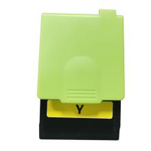 懿品佳YPJ CTL-300K黑粉(带芯片)-2K 适用于奔图