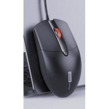 鼠标	联想M280