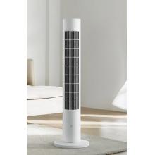 米家 小米智能空调扇