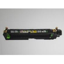 富士胶片 6080/7080原装定影组件 126k23559