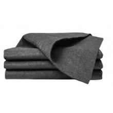 擦玻璃专用布	灰色-40*50