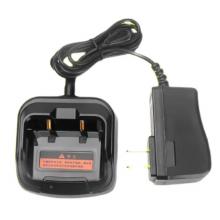 对讲机锂电池充电座	海能达CH10L23  输入:12V---1000mA输出:8.6V-800mA