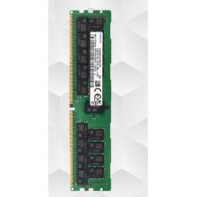内存	三星服务器用32GB DDR4 3200 RDIMM