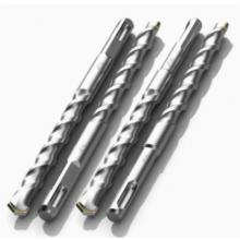 贝利∅12mm冲击钻头