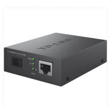 TP-LINK TL-FC331A/B 光收发器