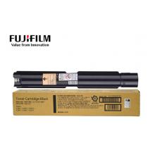 富士施乐Apeos C3061黑色高容