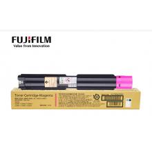 富士施乐Apeos C3061品红标容