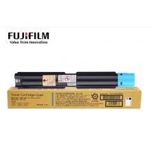 富士施乐Apeos C3061青色标容