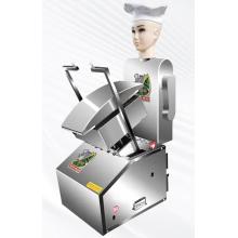 削面机	甄樾JFXM-220