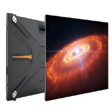 小间距全彩屏	方图	SP250M