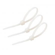 辅料 定制 扎带、辅料、水晶头