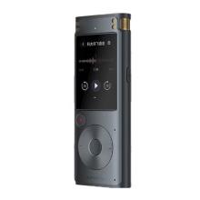 科大讯飞（iFLYTEK）录音笔/	SR302T