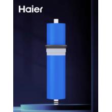 海尔 反渗透膜滤芯HLBR400A-2L