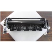 联想 加热组件LJ3650DN