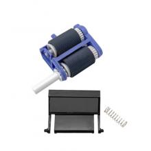 联想 搓分LJ3650DN