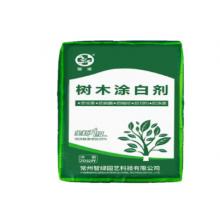涂白剂	环保树木粉剂	40斤