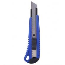 裁纸刀	晨光ASSN2241-18mm 大号