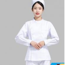 护士服（冬季）