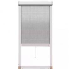 隐形纱窗（防蚊蝇）