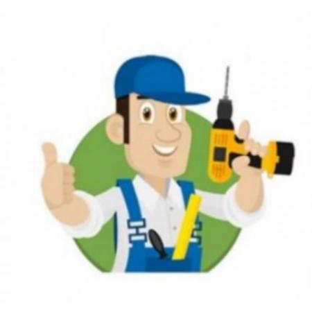 立思辰7220打印机维修-主板损坏，更换新主板