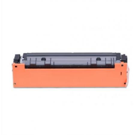 懿品佳YPJ CF513A(204A)红鼓(带芯片)-0.9K