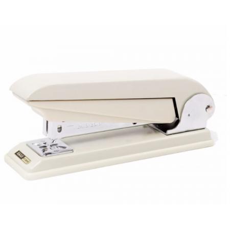 旋转订书器	益而高9629黑色