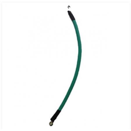 艾福瑞斯 电池连接线缆 35平方 50cm