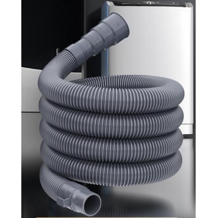 名爵（MEJUE）洗衣机下水管2米