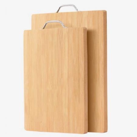 嘉嚞 菜板 大号 70*45cm