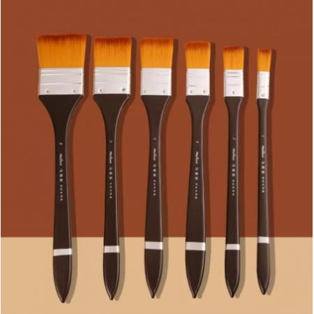 排刷	国产6个/套