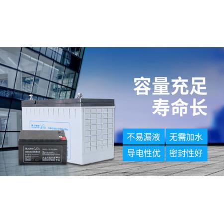 理士   蓄电池包  （套餐明细：12V26AH*38块/12V12AH*22块/12V1.3AH*102块/12V7AH*26块/12V40AH*4块/12V100AH*18块/12V7.2AH*2块/12V5AH*2块/12V1.2AH
