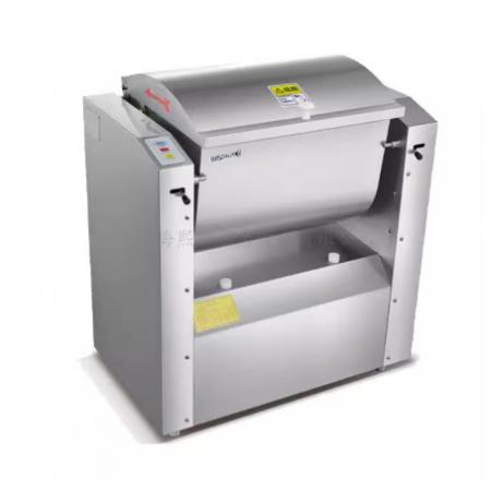 卧式和面机  美厨 定制单次和面200kg（含安装及运输费）