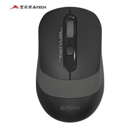 双飞燕（A4TECH）FG10 飞时代 无线鼠标