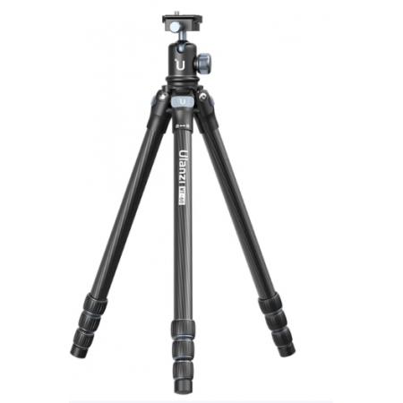 三脚架	优篮子	MT-60