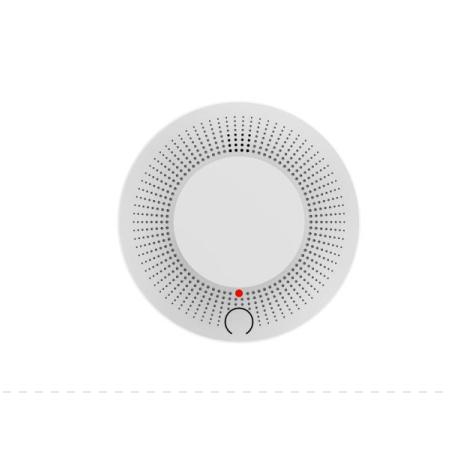 烟感探测器 国产	DS-PDSMK-B01