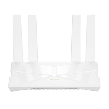 无线AP TP-LINK定制