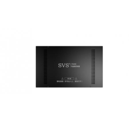 电源控制器SVS T5008