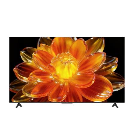 液晶电视机 TCL  98G60L