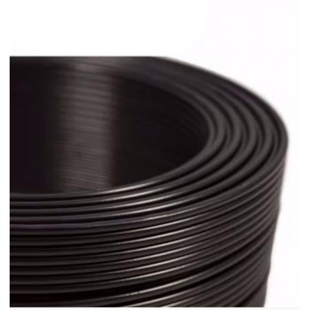 昆仑 音箱线RVV2*1.5（1米价格）