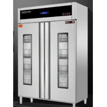 消毒柜RTP 1200 A-K23密胺专用（定制款）