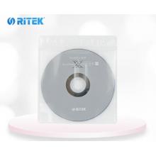 铼德(ARITA)  DVD+R DL  8.5G空白光盘 50片/盒