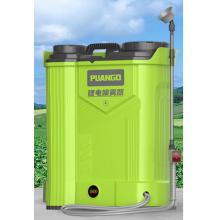 普朗德 电动喷雾器