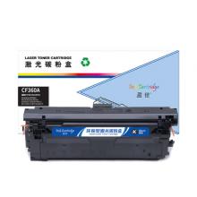 盈佳CF360X黑高容 硒鼓