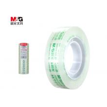 胶条	晨光/AJD97320/12mm*30y/12卷/筒