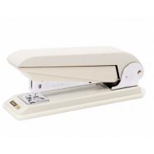 旋转订书器	益而高9629黑色