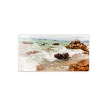 55寸广告机 拓维视讯  TW-C550BH