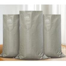 编织袋	国产1*1.2m